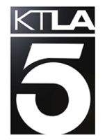 KTLA5