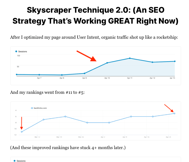 skyscraper 2.0